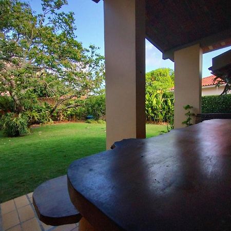 شقة Maceió  في Apartamento Perto Da Praia. المظهر الخارجي الصورة