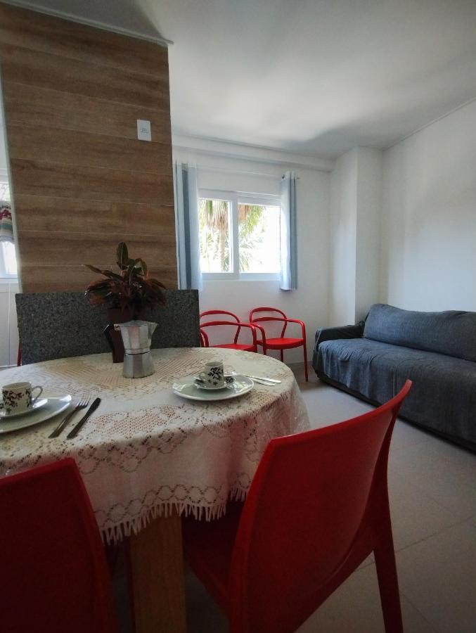 شقة Maceió  في Apartamento Perto Da Praia. المظهر الخارجي الصورة