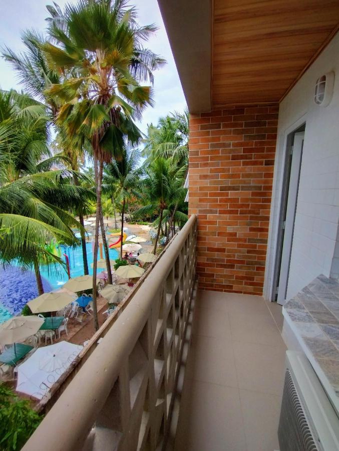 شقة Maceió  في Apartamento Perto Da Praia. المظهر الخارجي الصورة